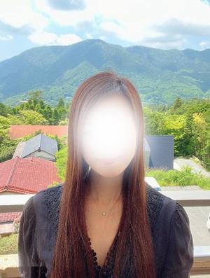 山岡鈴蘭の写メ日記｜ローテンブルク 吉原高級店ソープ