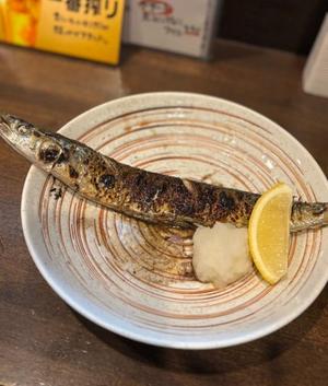 山岡鈴蘭の写メ日記｜ローテンブルク 吉原高級店ソープ