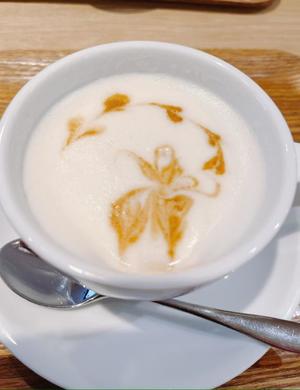 山岡鈴蘭の写メ日記｜ローテンブルク 吉原高級店ソープ