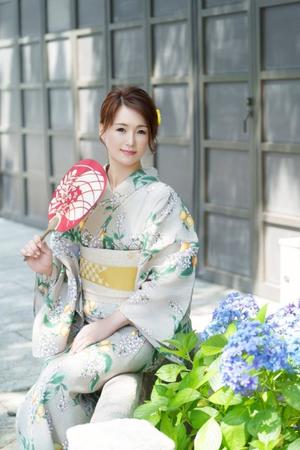 山岡鈴蘭の写メ日記｜ローテンブルク 吉原高級店ソープ