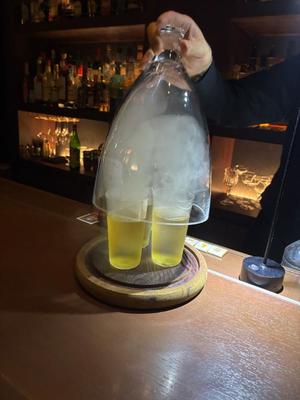 山岡鈴蘭の写メ日記｜ローテンブルク 吉原高級店ソープ