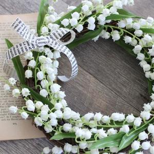 山岡鈴蘭の写メ日記｜ローテンブルク 吉原高級店ソープ