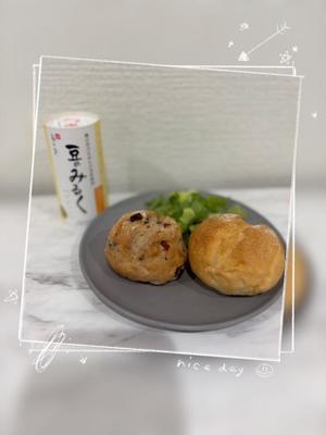 山岡鈴蘭の写メ日記｜ローテンブルク 吉原高級店ソープ