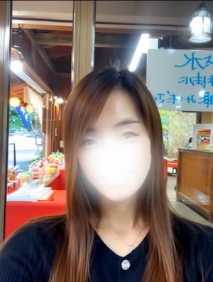 山岡鈴蘭の写メ日記｜ローテンブルク 吉原高級店ソープ