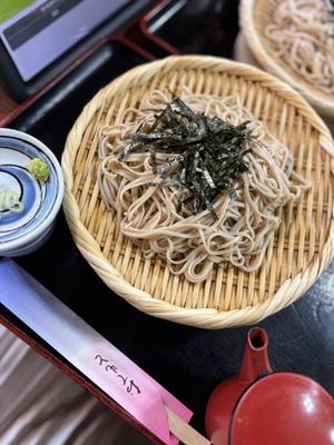 山岡鈴蘭の写メ日記｜ローテンブルク 吉原高級店ソープ