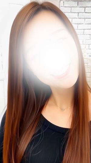 山岡鈴蘭の写メ日記｜ローテンブルク 吉原高級店ソープ