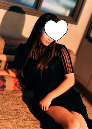 山岡鈴蘭の写メ日記｜ローテンブルク 吉原高級店ソープ