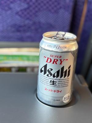 山岡鈴蘭の写メ日記｜ローテンブルク 吉原高級店ソープ