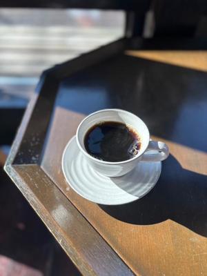 山岡鈴蘭の写メ日記｜ローテンブルク 吉原高級店ソープ