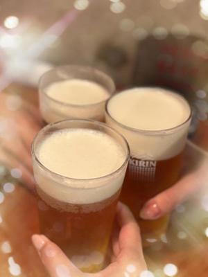 山岡鈴蘭の写メ日記｜ローテンブルク 吉原高級店ソープ