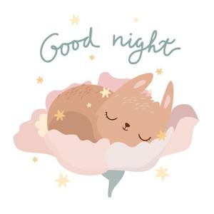 山岡鈴蘭の写メ日記｜ローテンブルク 吉原高級店ソープ