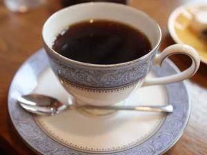 山岡鈴蘭の写メ日記｜ローテンブルク 吉原高級店ソープ