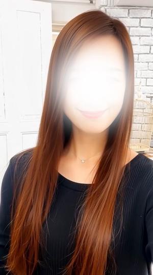 山岡鈴蘭の写メ日記｜ローテンブルク 吉原高級店ソープ