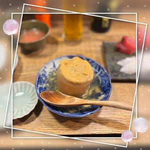 山岡鈴蘭の写メ日記｜ローテンブルク 吉原高級店ソープ