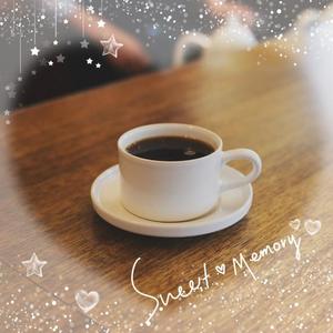 山岡鈴蘭の写メ日記｜ローテンブルク 吉原高級店ソープ