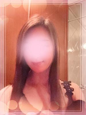 山岡鈴蘭の写メ日記｜ローテンブルク 吉原高級店ソープ