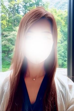 山岡鈴蘭の写メ日記｜ローテンブルク 吉原高級店ソープ