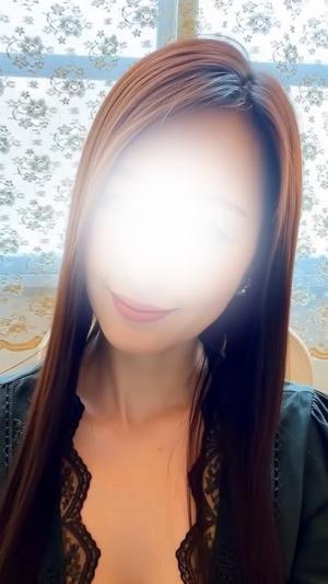 山岡鈴蘭の写メ日記｜ローテンブルク 吉原高級店ソープ