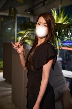 山岡鈴蘭の写メ日記｜ローテンブルク 吉原高級店ソープ