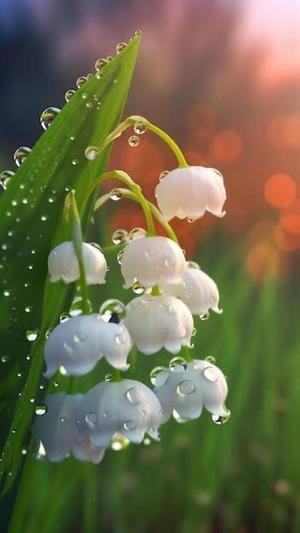 山岡鈴蘭の写メ日記｜ローテンブルク 吉原高級店ソープ