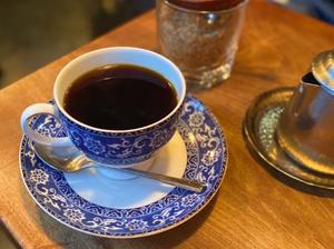 山岡鈴蘭の写メ日記｜ローテンブルク 吉原高級店ソープ