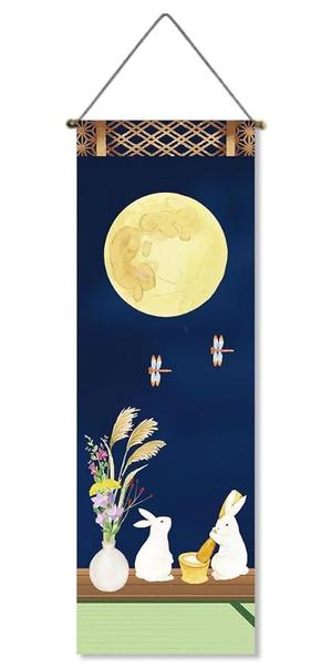 山岡鈴蘭の写メ日記｜ローテンブルク 吉原高級店ソープ