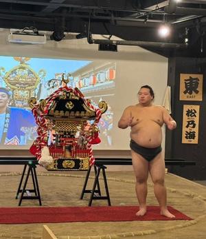 山岡鈴蘭の写メ日記｜ローテンブルク 吉原高級店ソープ