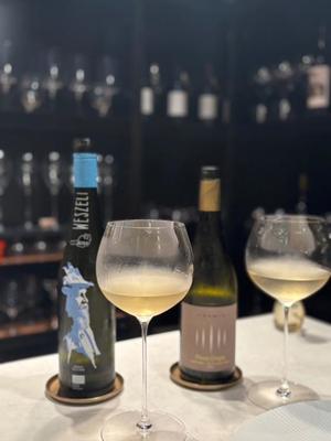 山岡鈴蘭の写メ日記｜ローテンブルク 吉原高級店ソープ