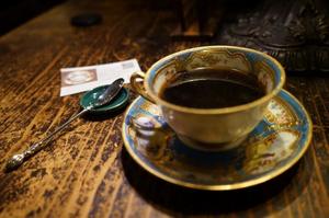 山岡鈴蘭の写メ日記｜ローテンブルク 吉原高級店ソープ