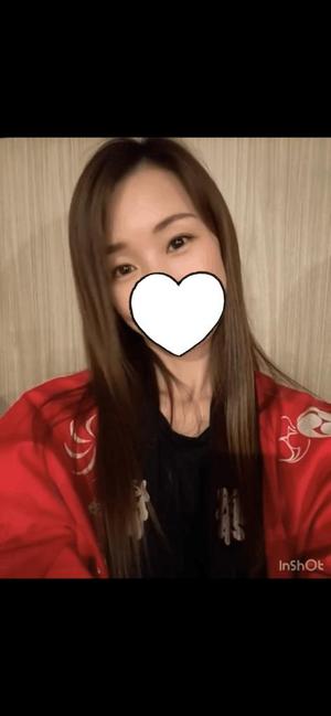 山岡鈴蘭の写メ日記｜ローテンブルク 吉原高級店ソープ