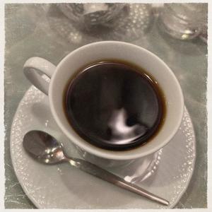 山岡鈴蘭の写メ日記｜ローテンブルク 吉原高級店ソープ