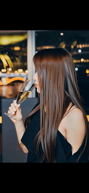 山岡鈴蘭の写メ日記｜ローテンブルク 吉原高級店ソープ