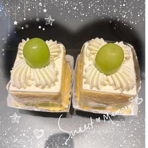 山岡鈴蘭の写メ日記｜ローテンブルク 吉原高級店ソープ