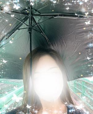 山岡鈴蘭の写メ日記｜ローテンブルク 吉原高級店ソープ