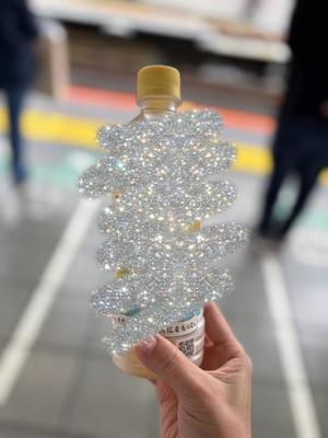 山岡鈴蘭の写メ日記｜ローテンブルク 吉原高級店ソープ