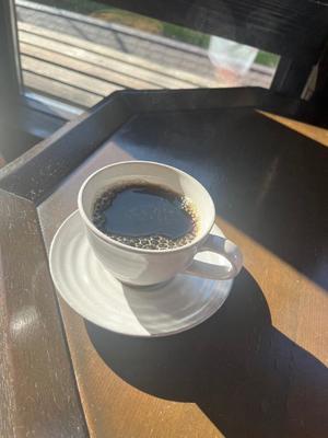 山岡鈴蘭の写メ日記｜ローテンブルク 吉原高級店ソープ