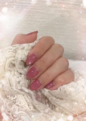 山岡鈴蘭の写メ日記｜ローテンブルク 吉原高級店ソープ