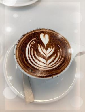 山岡鈴蘭の写メ日記｜ローテンブルク 吉原高級店ソープ