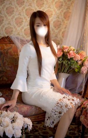 山岡鈴蘭の写メ日記｜ローテンブルク 吉原高級店ソープ