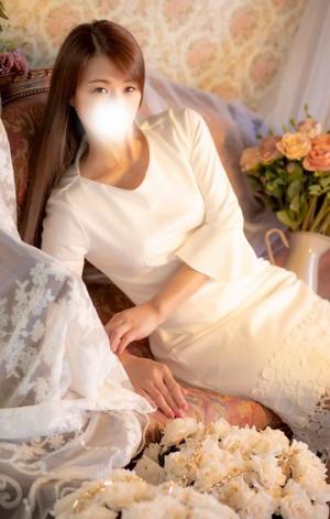 山岡鈴蘭の写メ日記｜ローテンブルク 吉原高級店ソープ