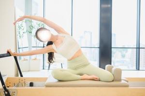 山岡鈴蘭の写メ日記｜ローテンブルク 吉原高級店ソープ