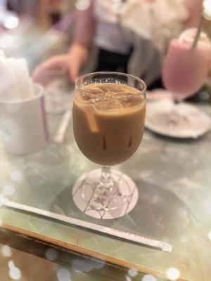 山岡鈴蘭の写メ日記｜ローテンブルク 吉原高級店ソープ