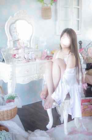 山岡鈴蘭の写メ日記｜ローテンブルク 吉原高級店ソープ