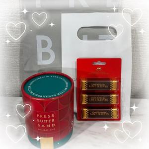 山岡鈴蘭の写メ日記｜ローテンブルク 吉原高級店ソープ