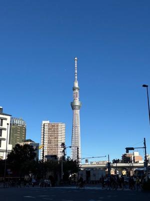 山岡鈴蘭の写メ日記｜ローテンブルク 吉原高級店ソープ