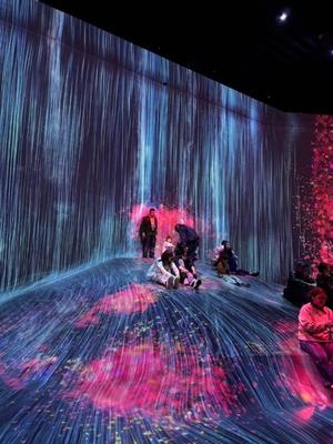 山岡鈴蘭の写メ日記｜ローテンブルク 吉原高級店ソープ