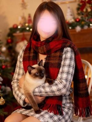 山岡鈴蘭の写メ日記｜ローテンブルク 吉原高級店ソープ