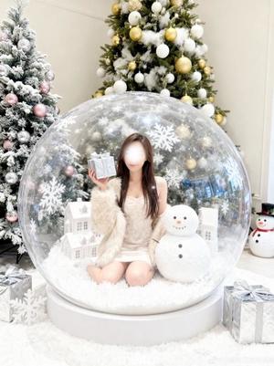 山岡鈴蘭の写メ日記｜ローテンブルク 吉原高級店ソープ