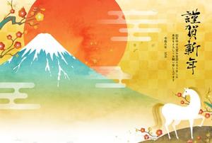 山岡鈴蘭の写メ日記｜ローテンブルク 吉原高級店ソープ