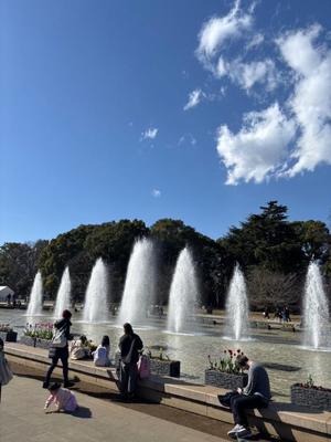 山岡鈴蘭の写メ日記｜ローテンブルク 吉原高級店ソープ